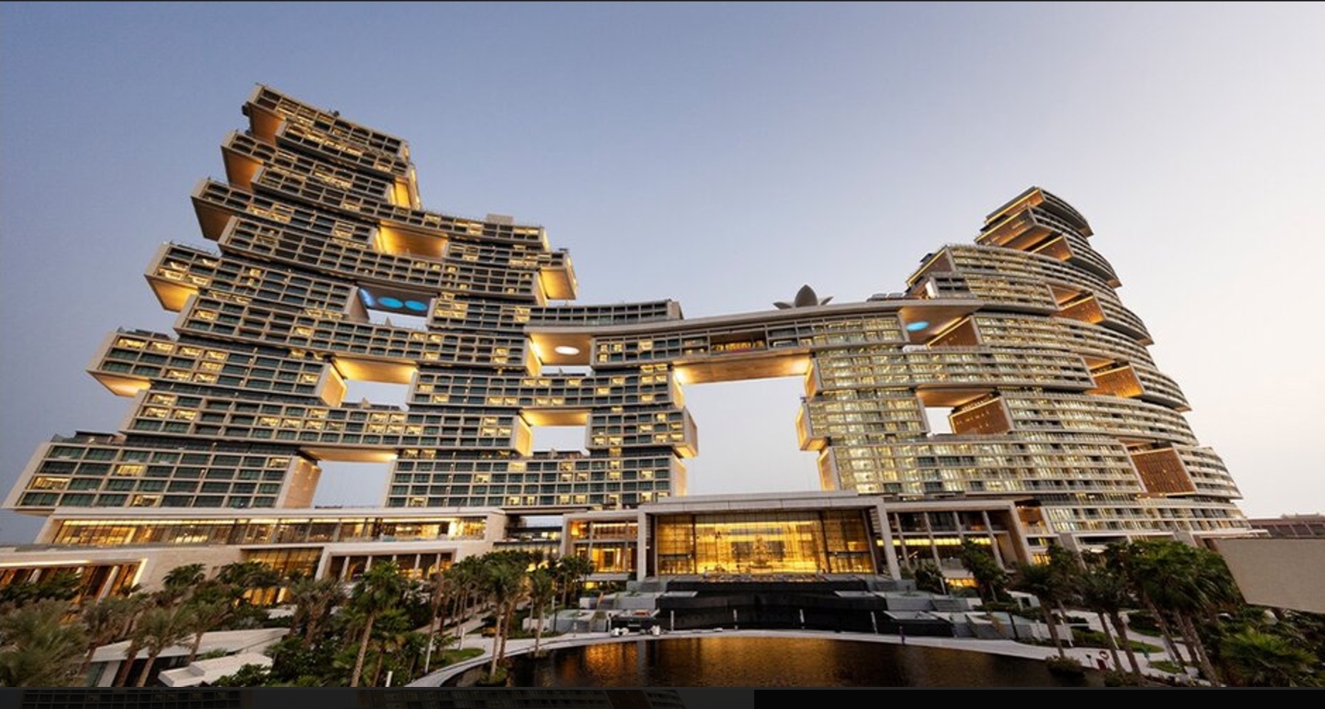 hotel jobs in dubai_26.jpg hotel jobs in dubai_26.jpg